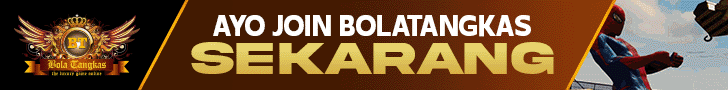 BOLATANGKAS